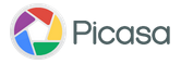 Picasa HTML embed code