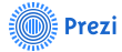 Prezi HTML embed code