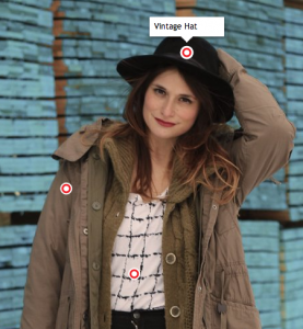 Thinglink HTML embed code