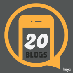 20blogs-02-02