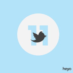twitter etiquette
