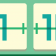 6.13