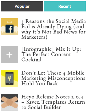 6 Ways to Help Boost SEO help improve SEO