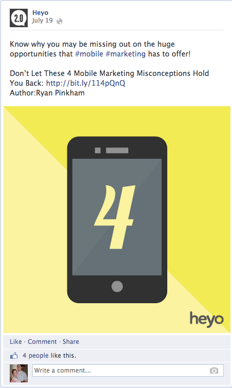 6 Way to Help Boost SEO Help Improve SEO