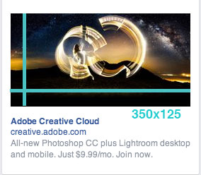 facebookimagesize_larger_ad