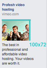 facebookimagesize_sidebar_ad